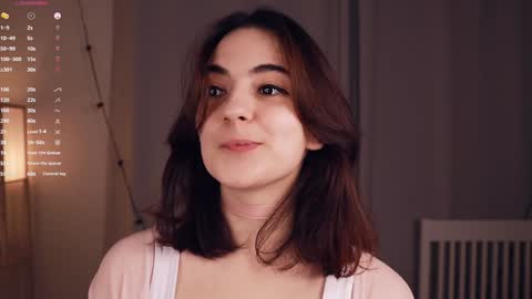 Snapshot of your_reward chatting on 26, 1, 2025 Luna online show from 26, 1, 2025