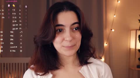 Snapshot of your_reward chatting on 27, 1, 2025 Luna online show from 27, 1, 2025