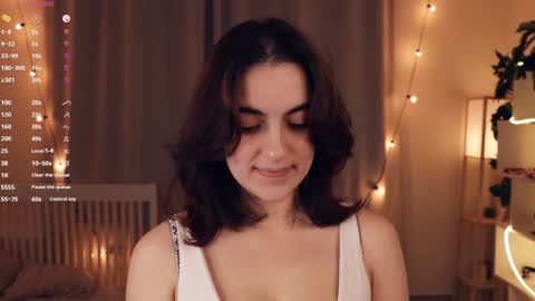 Snapshot of your_reward chatting on 27, 1, 2025 Luna online show from 27, 1, 2025