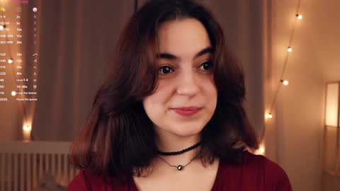 Snapshot of your_reward chatting on 28, 1, 2025 Luna online show from 28, 1, 2025