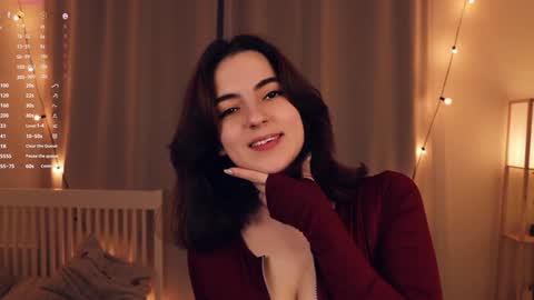 Snapshot of your_reward chatting on 28, 1, 2025 Luna online show from 28, 1, 2025