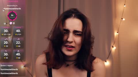 Snapshot of your_reward chatting on 30, 1, 2025 Luna online show from 30, 1, 2025