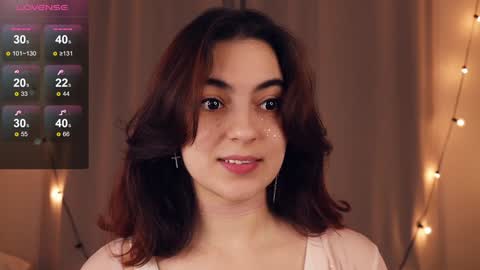 Snapshot of your_reward chatting on 31, 1, 2025 Luna online show from 31, 1, 2025