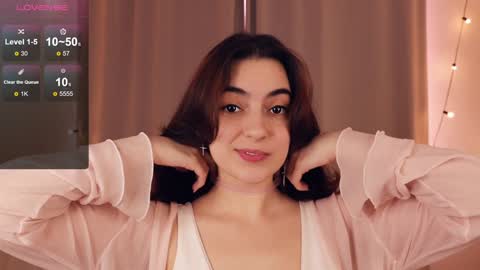 Snapshot of your_reward chatting on 31, 1, 2025 Luna online show from 31, 1, 2025