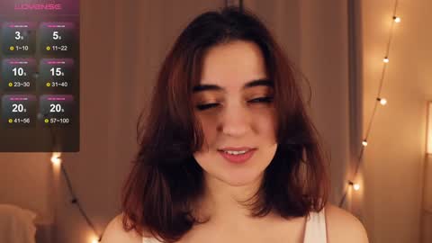 Snapshot of your_reward chatting on 1, 2, 2025 Luna online show from 1, 2, 2025