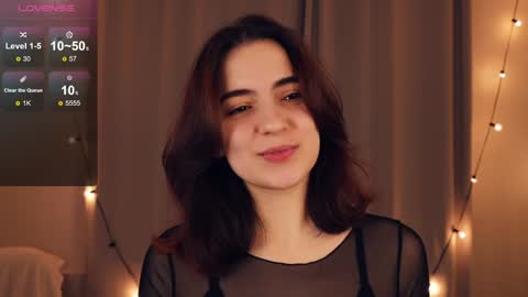 Snapshot of your_reward chatting on 2, 2, 2025 Luna online show from 2, 2, 2025