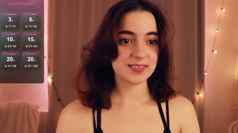 Snapshot of your_reward chatting on 2, 2, 2025 Luna online show from 2, 2, 2025