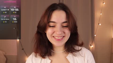 Snapshot of your_reward chatting on 4, 2, 2025 Luna online show from 4, 2, 2025