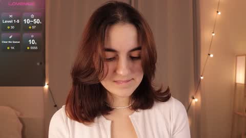 Snapshot of your_reward chatting on 4, 2, 2025 Luna online show from 4, 2, 2025