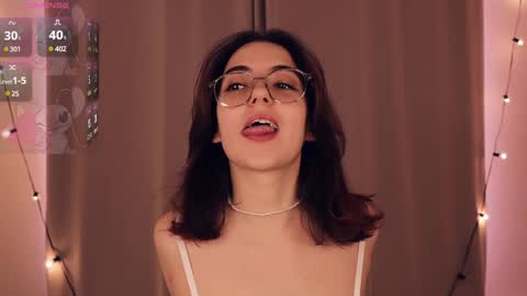 Snapshot of your_reward chatting on 6, 2, 2025 Luna online show from 6, 2, 2025