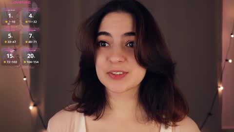 Snapshot of your_reward chatting on 7, 2, 2025 Luna online show from 7, 2, 2025