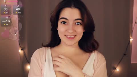 Snapshot of your_reward chatting on 7, 2, 2025 Luna online show from 7, 2, 2025