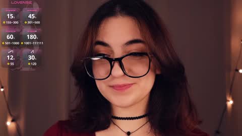 Snapshot of your_reward chatting on 8, 2, 2025 Luna online show from 8, 2, 2025