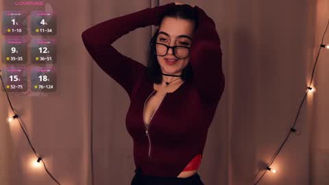 Snapshot of your_reward chatting on 8, 2, 2025 Luna online show from 8, 2, 2025