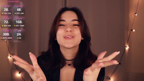 Snapshot of your_reward chatting on 8, 2, 2025 Luna online show from 8, 2, 2025