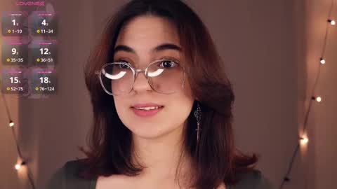 Snapshot of your_reward chatting on 9, 2, 2025 Luna online show from 9, 2, 2025