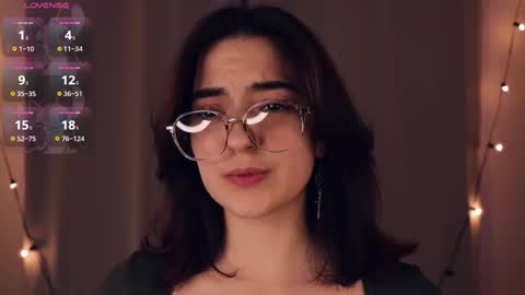 Snapshot of your_reward chatting on 9, 2, 2025 Luna online show from 9, 2, 2025