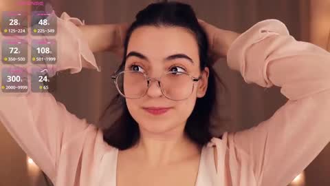 Snapshot of your_reward chatting on 11, 2, 2025 Luna online show from 11, 2, 2025