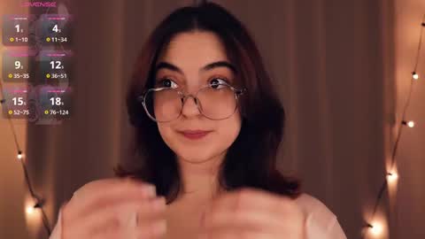 Snapshot of your_reward chatting on 11, 2, 2025 Luna online show from 11, 2, 2025