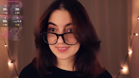 Snapshot of your_reward chatting on 12, 2, 2025 Luna online show from 12, 2, 2025