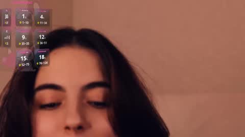 Snapshot of your_reward chatting on 12, 2, 2025 Luna online show from 12, 2, 2025