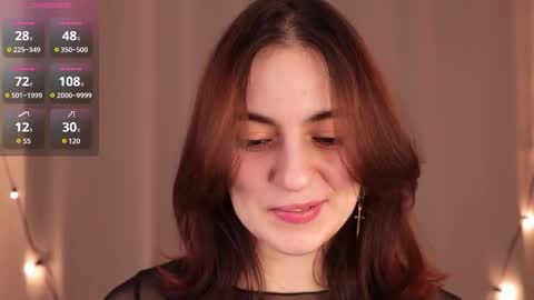 Snapshot of your_reward chatting on 15, 2, 2025 Luna online show from 15, 2, 2025