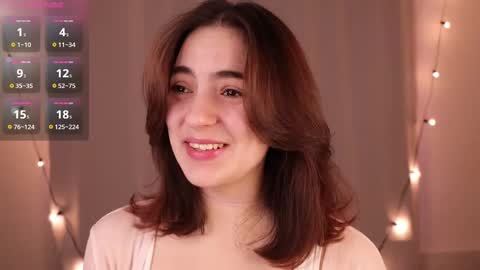 Snapshot of your_reward chatting on 16, 2, 2025 Luna online show from 16, 2, 2025