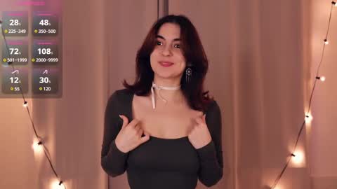 Snapshot of your_reward chatting on 18, 2, 2025 Luna online show from 18, 2, 2025