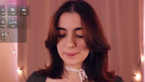 Snapshot of your_reward chatting on 18, 2, 2025 Luna online show from 18, 2, 2025