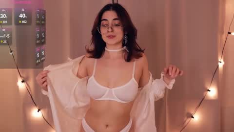 Snapshot of your_reward chatting on 18, 2, 2025 Luna online show from 18, 2, 2025