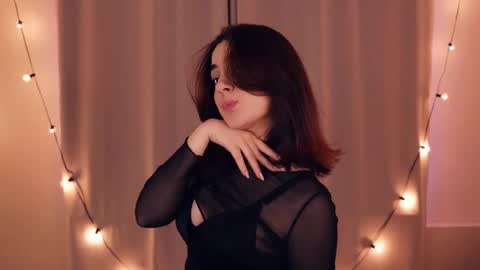 Snapshot of your_reward chatting on 19, 2, 2025 Luna online show from 19, 2, 2025