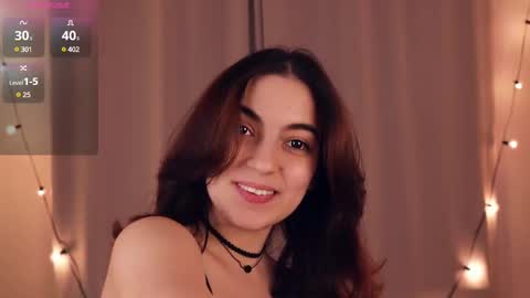 Snapshot of your_reward chatting on 19, 2, 2025 Luna online show from 19, 2, 2025