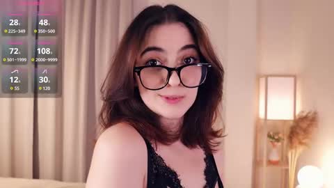 Snapshot of your_reward chatting on 22, 2, 2025 Luna online show from 22, 2, 2025