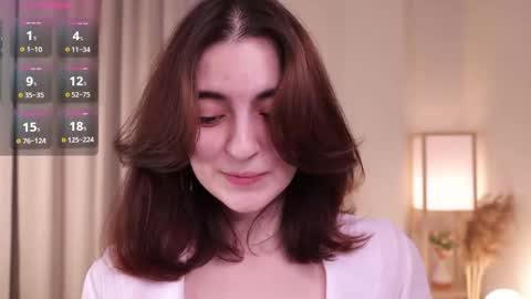 Snapshot of your_reward chatting on 23, 2, 2025 Luna online show from 23, 2, 2025