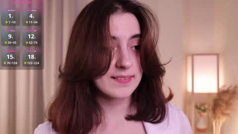 Snapshot of your_reward chatting on 23, 2, 2025 Luna online show from 23, 2, 2025