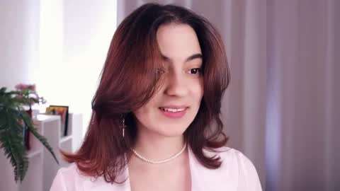 Snapshot of your_reward chatting on 25, 2, 2025 Luna online show from 25, 2, 2025