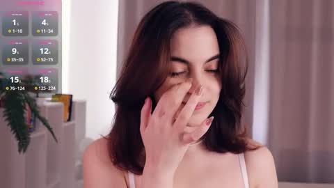 Snapshot of your_reward chatting on 25, 2, 2025 Luna online show from 25, 2, 2025