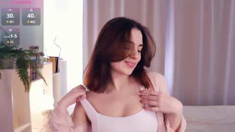 Snapshot of your_reward chatting on 27, 2, 2025 Luna online show from 27, 2, 2025