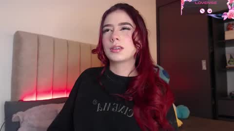 your_rosalie online show from 8, 1, 2026