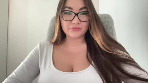 your_secret2000 online show from 4, 8, 2026