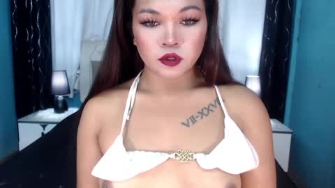 Casie online show from 14, 1, 2025