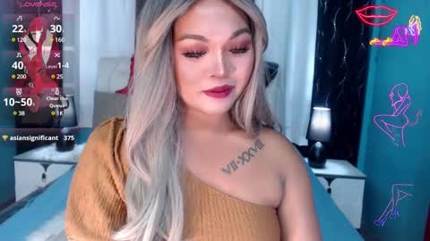 Casie online show from 31, 1, 2025