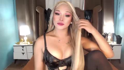 Casie online show from 12, 1, 2026