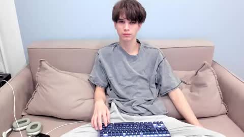 your_shy_guy online show from 20, 2, 2026