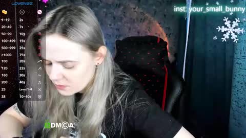 Molly online show from 20, 2, 2026