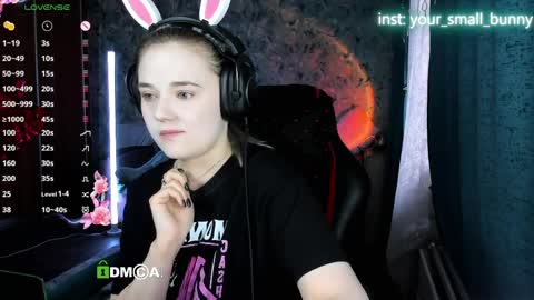 Molly online show from 27, 3, 2026