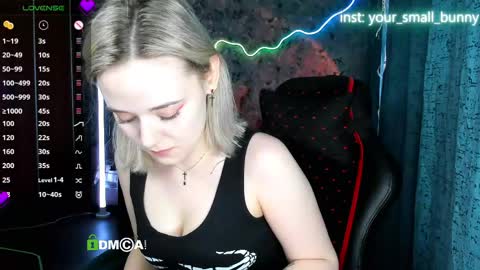 Molly online show from 7, 6, 2026
