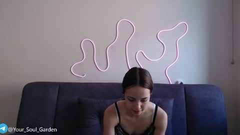 Snapshot of your_soul_garden chatting on 14, 7, 2026 Zoe online show from 14, 7, 2026
