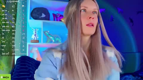 your_spring online show from 21, 3, 2026