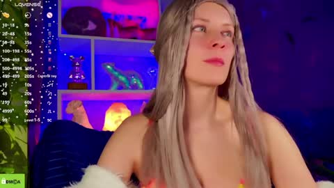 your_spring online show from 22, 4, 2026